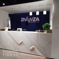 Psychiatry and Mental Wellness Clinic in Dubai | Zivanza Wellness | Best Psychiatrists & Psychologists in Dubai