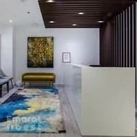 The Psychiatry and Therapy Centre Healthcare City Dubai | Psychiatrists Dubai | Psychologist in Dubai