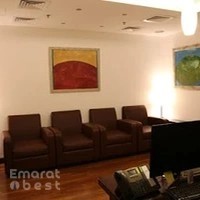 CHMC Clinic for Psychiatry