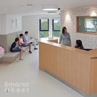 Camali Clinic: Child & Adult Mental Health