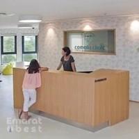 Camali Clinic: Child & Adult Mental Health