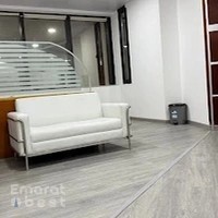 Dr Hatem Sabry Psychiatry Clinic (Persona ) عيادة الدكتور حاتم صبري للطب النفسي ( بيرسونا )