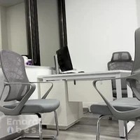 Dr Hatem Sabry Psychiatry Clinic (Persona ) عيادة الدكتور حاتم صبري للطب النفسي ( بيرسونا )