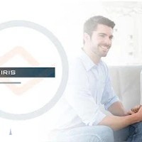 Eva and Iris Wellbeing - Home Care