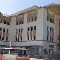 The Psychology Center at Neam Clinic, Dubai