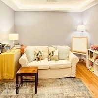 The Psychology Center at Neam Clinic, Dubai