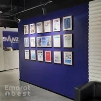 Dr Tulika Shukla Psychiatrist