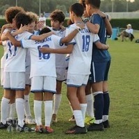 IJF Academy Headquarters