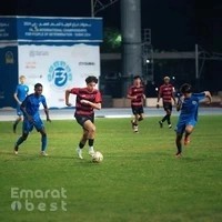 Prime Talent Sports Academy (PTSA)