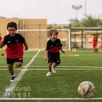 Prime Talent Sports Academy (PTSA)