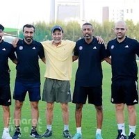 ABC Football Academy