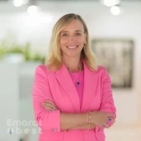 HPL Yamalova & Plewka FZCO (LYLAW Dubai)