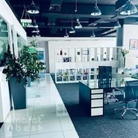 HPL Yamalova & Plewka FZCO (LYLAW Dubai)