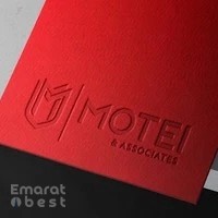 Motei & Associates