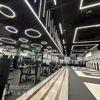 971 MMA & Fitness Academy