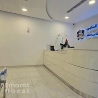 Musaab Ali ALNaqbi Advocates & Legal Consultants