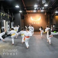 LEAD Academy - Mirdif