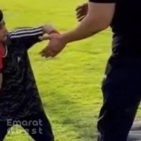 Boxing | MMA | kickboxing | Muay Thai | Krav Maga | weight loss