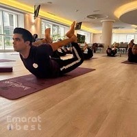 Sahaj Marg Heartfulness Meditation Center