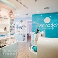 Illuminations Well-Being Center, JLT