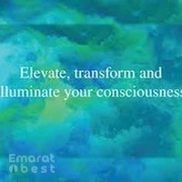 Hub of Consciousness
