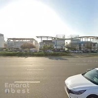 Hope Wellbeing Meditation Center