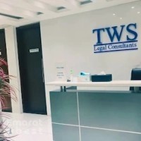 TWS Legal Consultants