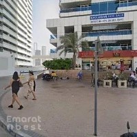 Healing Hearts Energy healing