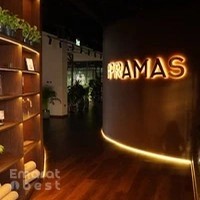 PRAMAS Premium Wellness Center| Dubai