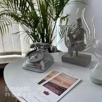 Mei Ling Pranic Healing Centre Dubai – Meditation & Energy Wellness