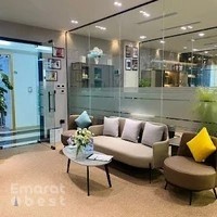 BR Law Firm - Office Of Hassan Tamim Advocates and Legal Consultants.