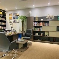 BR Law Firm - Office Of Hassan Tamim Advocates and Legal Consultants.