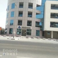 SOS Meditation And Yoga Center