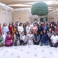 Cosmic Healing Centre