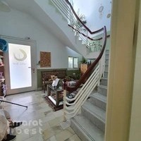 Just Be Wellbeing Center