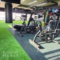 TNT COMBAT SPORTS & FITNESS