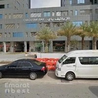 Fawzia Mohd Lawyers & Legal Consultancy