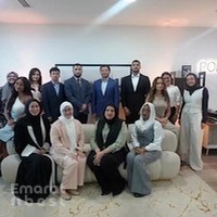 POA.ae - Power of Attorney Services in UAE