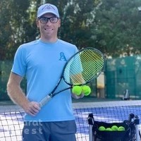 Archibald Sports Academy