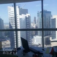 KAS legal Consultancy