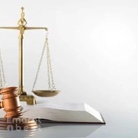 Ayesha Al jaziri Lawyers and Legal & Consultants