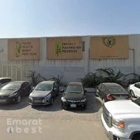 Krav Maga Middle East - One JLT