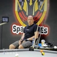 SpartaCUEs Billiards and Board Game Sports Centre
