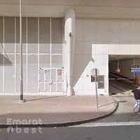 Saeed Almheiri Advocates and Legal Consultants - Maritime & Corporate Lawyer