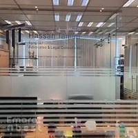 Lawyers in Dubai, HASSAN TAMIM ADVOCATES & LEGAL CONSULTANTS