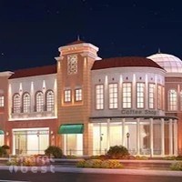 Nadia Mohammed Law Firm and Legal Consultancy