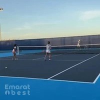 Alexander Ostrovsky Academy in Dubai