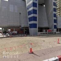 BSB Legal Consultants