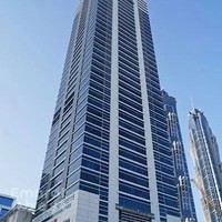 BSB Legal Consultants