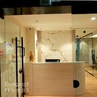 Majid Al Jassim Advocates & Legal Consultants